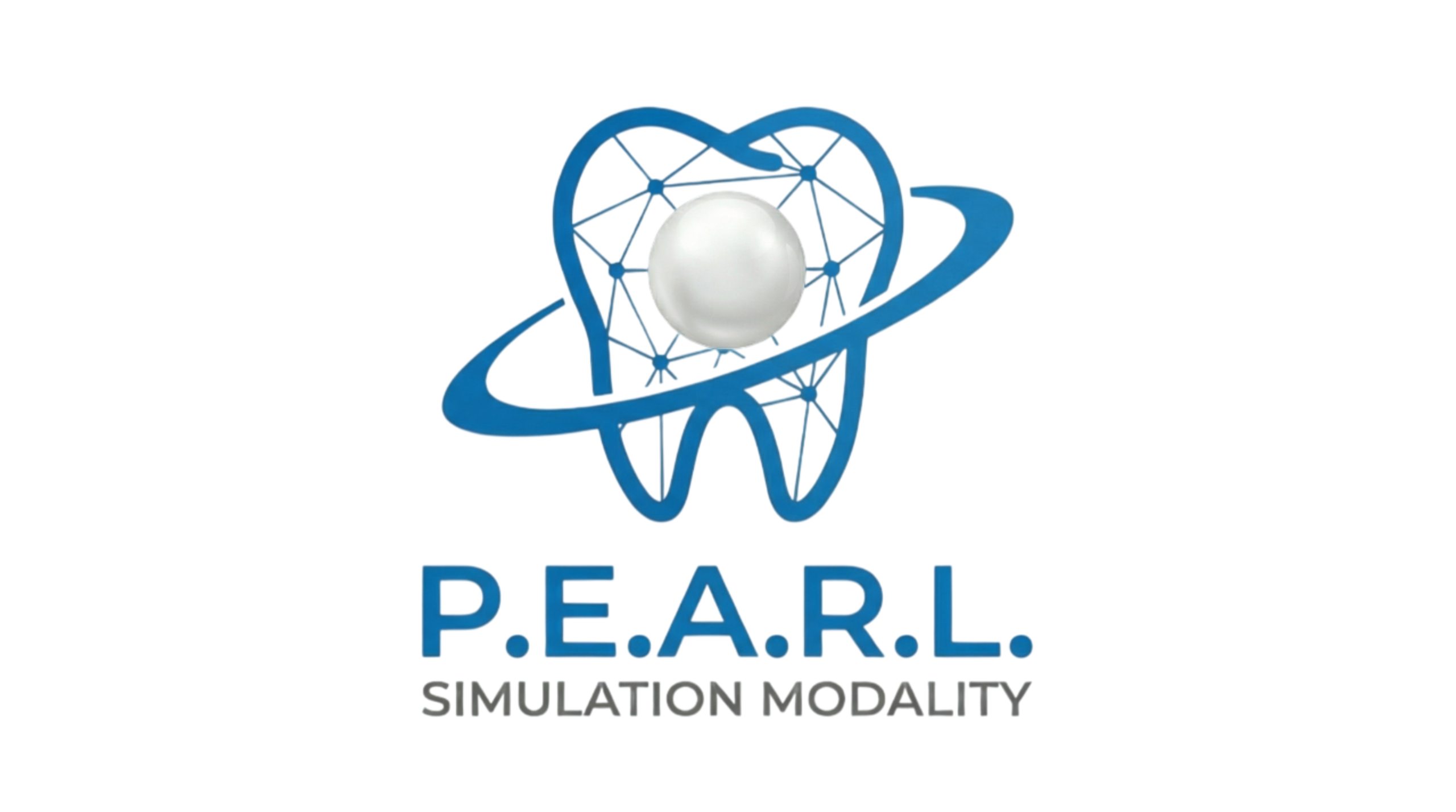 P.E.A.R.L. Simulation Modality